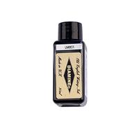 Diamine - Inchiostro per penna stilografica, Green Umber 30ml