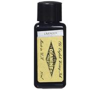 Diamine - Inchiostro per penna stilografica, Lavender 30ml