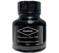 Diamine - Inchiostro per penna stilografica, Macassar 30ml