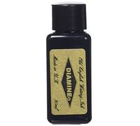 Diamine - Inchiostro per penna stilografica, Majestic Blue 30ml