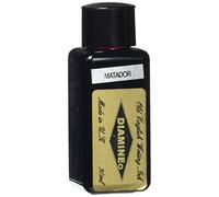 Diamine - Inchiostro per penna stilografica, Matador 30ml