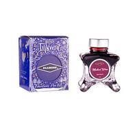 Diamine - Inchiostro per Penna Stilografica, Mulled Wine, 50ml, Edizione blu