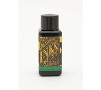 Diamine - Inchiostro per Penna Stilografica, November Rain 30ml