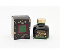 Diamine - Inchiostro per penna stilografica, November Rain 80ml