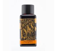 Diamine - Inchiostro per penna stilografica, Pumpkin 30ml