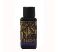 Diamine - Inchiostro per Penna Stilografica, Skull and Roses 30ml