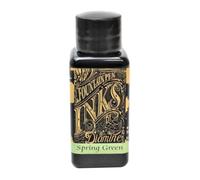 Diamine - Inchiostro per penna stilografica, Spring Green 30ml