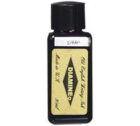 Diamine - Inchiostro per penna stilografica, Syrah 30ml
