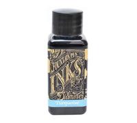 Diamine - Inchiostro per penna stilografica, Turquoise 30ml
