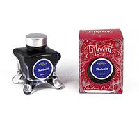 Diamine Inchiostro Thunderbolt Red Inkvender Ink 50 ml