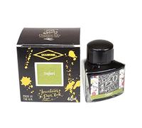 Diamine Ink,Inghilterra,dal 1864, flacone inchiostro,calamaio,anniversary ink,Safari,40 ml