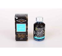 Diamine - Scintillante Inchiostro stilografico, Blue Lightning 50ml