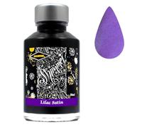 Diamine - Scintillante Inchiostro stilografico, Lilac Satin 50ml
