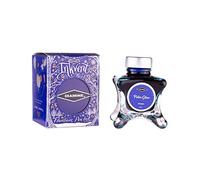 Diamine - Sheen Inchiostro per Penna Stilografica, Polar Glow, 50ml