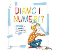 Diamo i numeri?