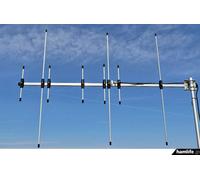 Diamond A-1430S8 Antenna direttiva 144/430 MHz