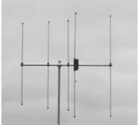 Diamond A-144S5R2 - Antenna direttiva 5 elementi 144MHz