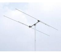 Diamond A-502HBR antenna HB9 50 MHz