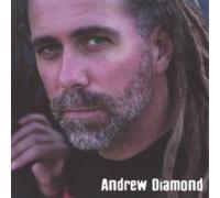 Diamond Andrew - Diamond in the Rough