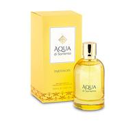 Aqua di Sorrento - Aqua Di Sorrento Partenope - Eau De Parfum Unisex 100 Ml Vapo