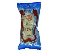 Diamond Asia Pasta Lungo Lungkou Vermicelli 100g 18er Pacchetto