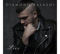 Diamond Balazhi - Lies