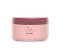 Diamond Bellagio | Crema Corpo Donna 300 ml, con Fragranza Agrumata, Fruttata e Muschiata, per una Pelle più Morbida e Profumata, Made in Italy