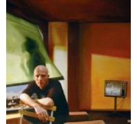 Diamond, Benjamin - Cruise Control