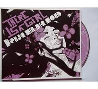 Diamond,Benjamin - Let'S Get High