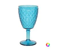 Diamond BIG-S2201739 Coppa, Poliestere