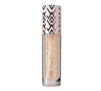 Diamond Black, Black Glitter Diamond Lip Gloss, Glitter Liquid Color Changing Lipsticks, Magic Color Changing Lip Oil, Long Lasting Moisturizing Non-sticky (01)