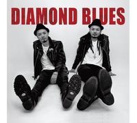Diamond Blues