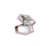 Diamond Bomb All-Over Diamond Veil Highlighter How Many Carats?! 8 g