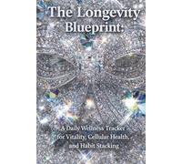 Diamond Bow Journal: 6 x 9 Wide Lined Pages for Women and Teens: The Daily Sparkle Journaling Series