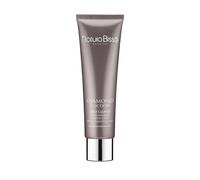 Diamond Cocoon Daily Cleanse Detergente Anti-Inquinamento 150 ml Natura Bissé