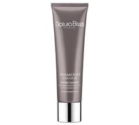 Diamond Cocoon Enzyme Cleanser 100 Ml