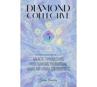 Diamond Collective: Volume 5