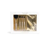 Magic Studio Spazzole diamante set - Formato: Set