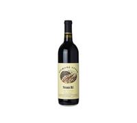 Diamond Creek Volcanic Hill Cabernet Sauvignon 2021