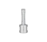 Diamond Cutter 10 mm, M14, Proline marca ProLine
