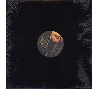 Diamond D.* / Fantastic 4, The - With The Dope Sound / You're In The Wrong Place