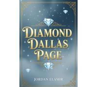 DIAMOND DALLAS PAGE: Lessons in Resilience and Personal Growth