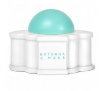 Diamond - Diamon La Rotonda A Mare - Eau De Parfum Unisex 100 Ml Vapo