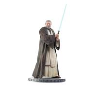 Gentle Giant Statua Star Wars Milestones – Obi-Wan Kenobi Episodio IV Scala 1/6 30 cm