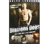 Diamond dogs