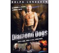 Diamond dogs