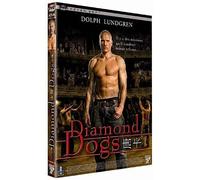 Diamond dogs (DVD)