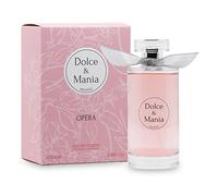 Dolce & Mania Opéra 100 ml eau de toilette per Donna