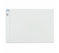 Diamond Dotz - Accessorio Per Pittura Con Diamanti - Dotzlite