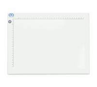 Diamond Dotz - Accessorio Per Pittura Con Diamanti - Dotzlite Deluxe